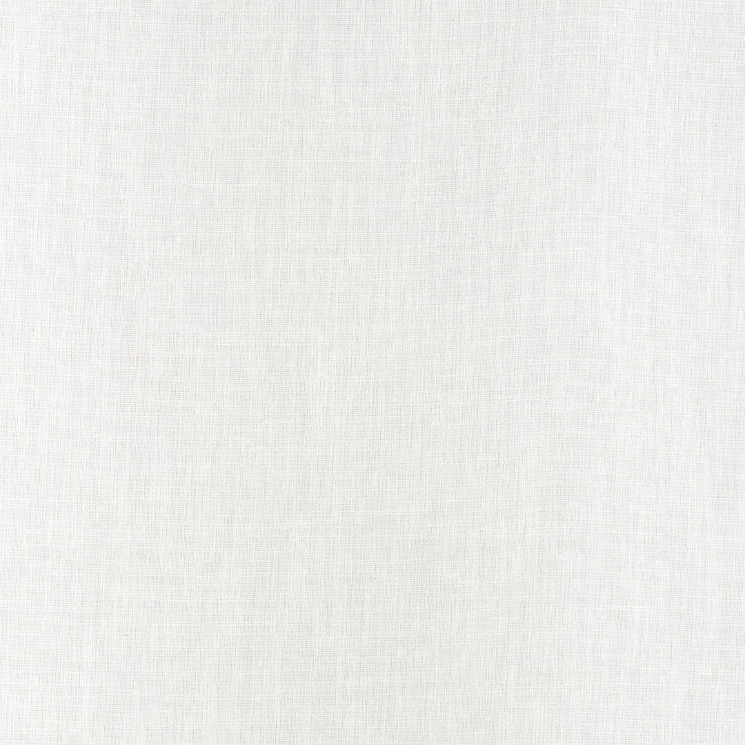 Kravet Basics Fabric Kravet Basics - 90125-101