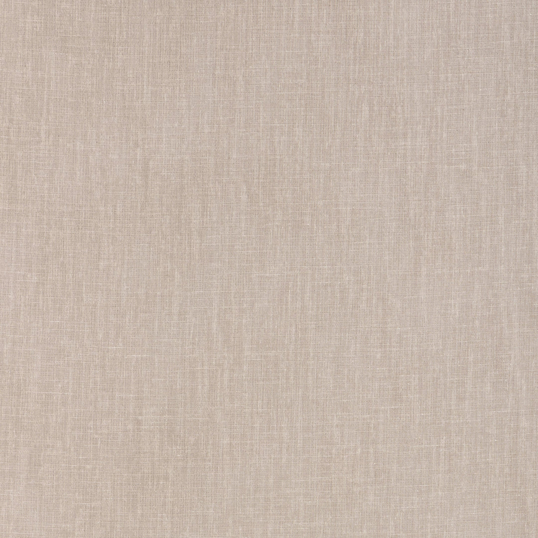 Kravet Basics Fabric Kravet Basics - 90125-106
