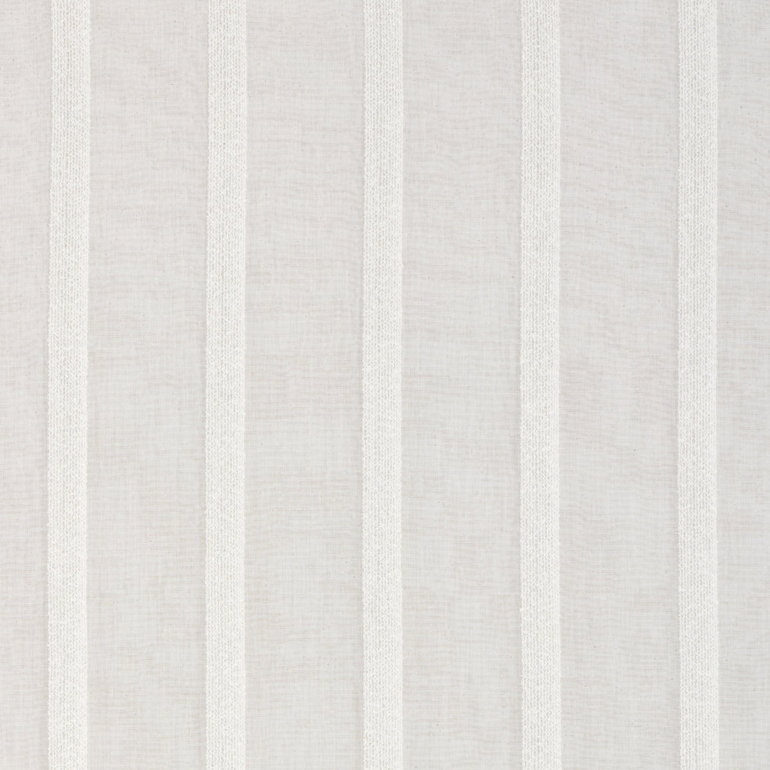 Kravet Basics Fabric Kravet Basics - 90126-1