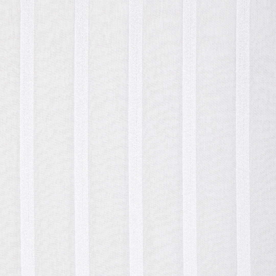 Kravet Basics Fabric Kravet Basics - 90126-101