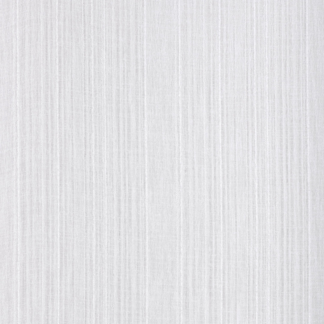 Kravet Basics Fabric Kravet Basics - 90128-101