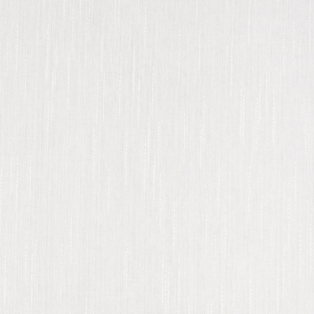 Kravet Basics Fabric Kravet Basics - 90129-101