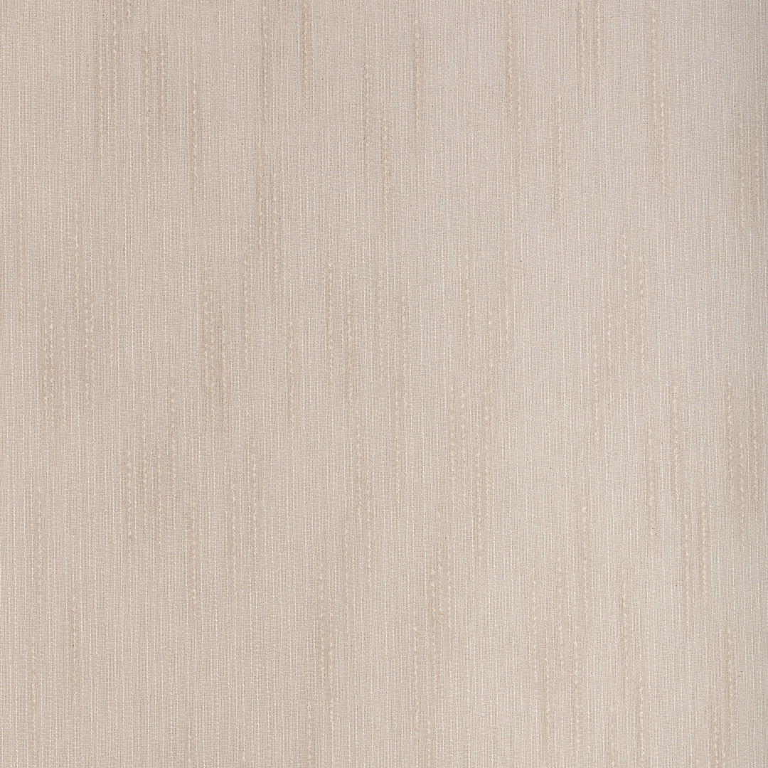 Kravet Basics Fabric Kravet Basics - 90129-16