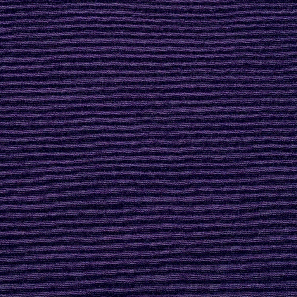 6065 Concord by Sunbrella Designer Fabric Sunbrella Awning / Marine 60 in. Solids 100% Sunbrella® Acrylic USA or Imported 10-Year Horizontal: and Vertical: 60 in. - Swanky Fabrics -