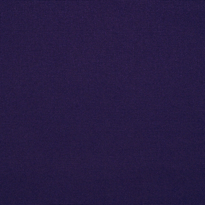 6065 Concord by Sunbrella Designer Fabric Sunbrella Awning / Marine 60 in. Solids 100% Sunbrella® Acrylic USA or Imported 10-Year Horizontal: and Vertical: 60 in. - Swanky Fabrics -