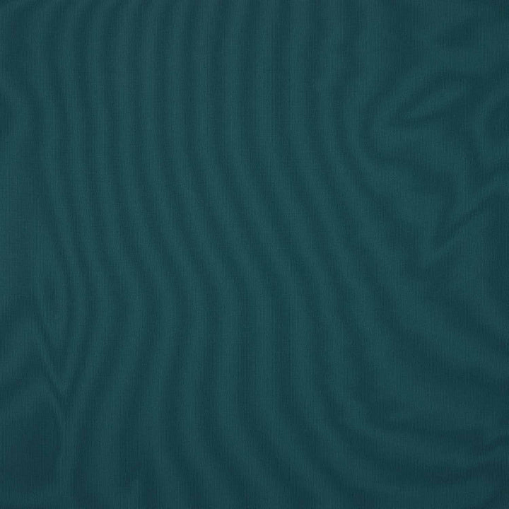 SJA 3986 137 Canvas Rainforest by Sunbrella Designer Fabric Sunbrella European Sunbrella® Acrylic, Sunbrella® Polyester USA or Imported 5-Year Horizontal: and Vertical: 54 in. - Swanky Fabrics -