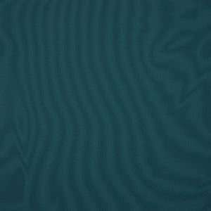 Sunbrella Fabric SJA 3986 137 Canvas Rainforest