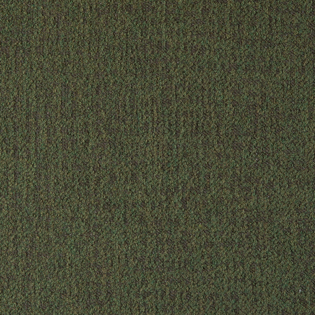 370041-0007 Abstraction Juniper by Sunbrella Fabric Cushion Furniture Drapery Upholstery Outdoor Fabric