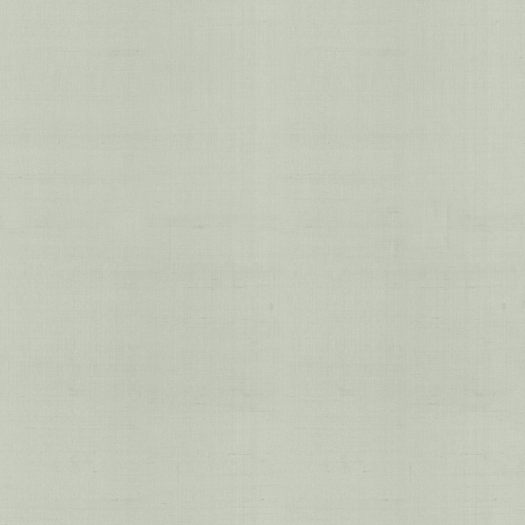 9091