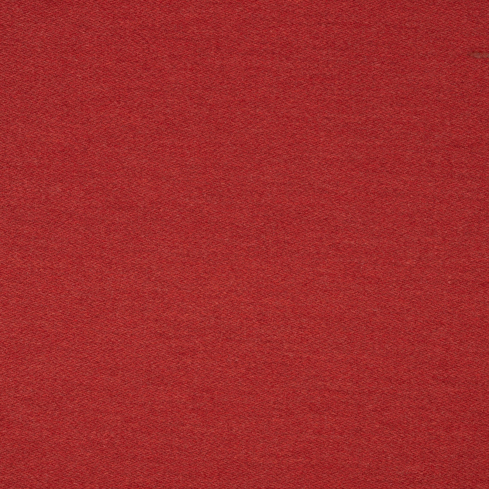 40501-0018 Pashmina Cherry by Sunbrella Designer Fabric Sunbrella Transcend Sunbrella® Acrylic, Sunbrella® Polyester USA or Imported 5-Year Horizontal: and Vertical: 60 yd. 54 in. - Swanky Fabrics -