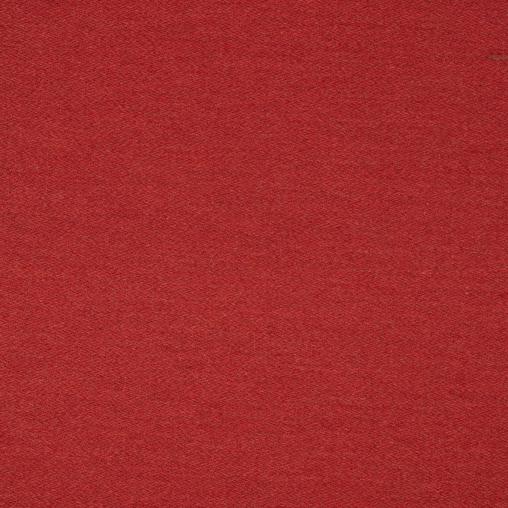 40501-0018 Pashmina Cherry by Sunbrella Designer Fabric Sunbrella Transcend Sunbrella® Acrylic, Sunbrella® Polyester USA or Imported 5-Year Horizontal: and Vertical: 60 yd. 54 in. - Swanky Fabrics -