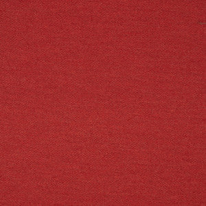 Sunbrella Fabric 40501-0018 Pashmina Cherry