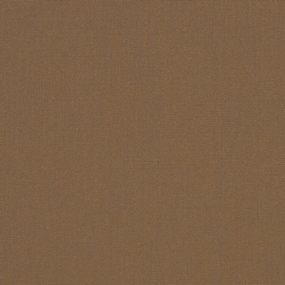 5425 77 Rain Canvas Cocoa by Sunbrella Designer Fabric Sunbrella Rain 100% SunbrellaÂ® Acrylic USA or Imported 5-Year Horizontal: and Vertical: 60 yd. 54 in. - Swanky Fabrics -
