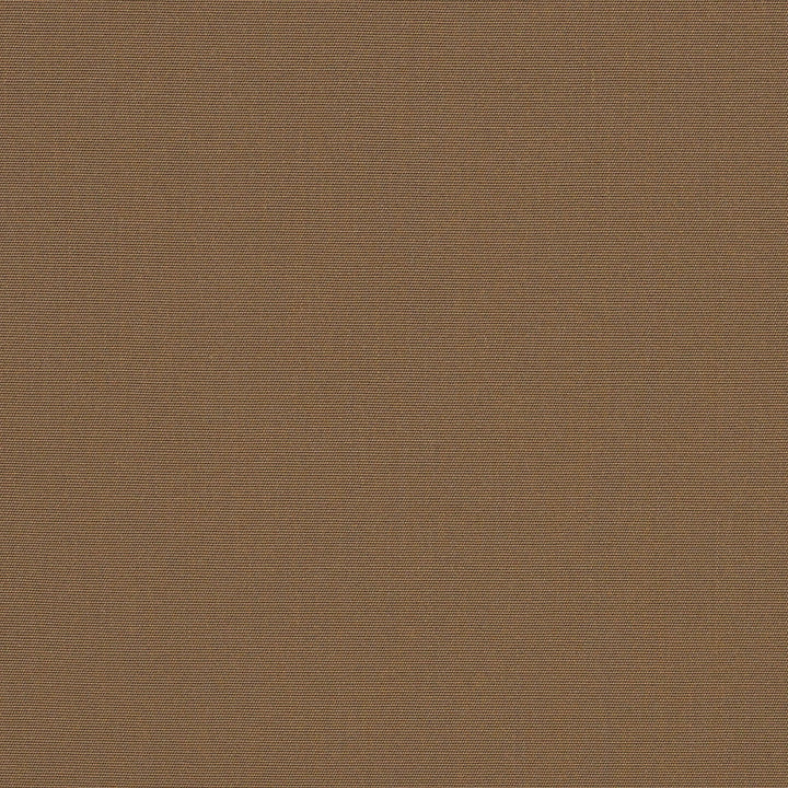 5425 77 Rain Canvas Cocoa by Sunbrella Designer Fabric Sunbrella Rain 100% Sunbrella® Acrylic USA or Imported 5-Year Horizontal: and Vertical: 60 yd. 54 in. - Swanky Fabrics -