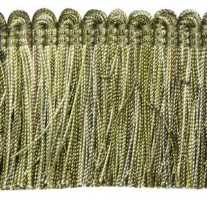 Europatex Fabric 91260 Col. Doris