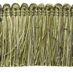 Europatex Fabric 91260 Gable