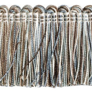 Europatex Fabric 91260 Spencer