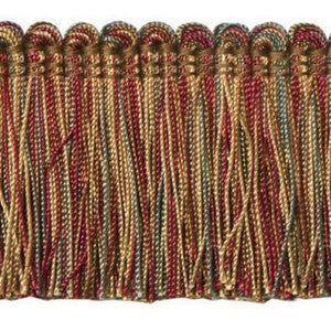 Europatex Fabric 91260 Bacall
