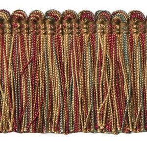 Europatex Fabric 91260 Col. Spencer