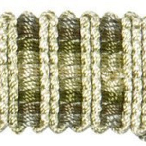 Europatex Fabric 91275 Doris