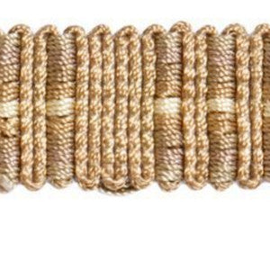 Europatex Fabric 91275 Marilyn