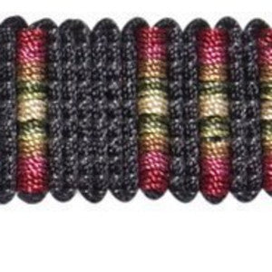 Europatex Fabric 91275 Rogers
