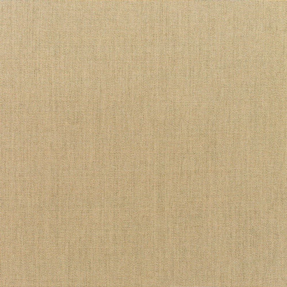 5476 Canvas Heather Beige by Sunbrella Designer Fabric Sunbrella Elements - Canvas Sunbrella® Acrylic, Sunbrella® Polyester, Sunbrella® Non-Phthalate PVC USA or Imported 5-Year Horizontal: and Vertical: 60 yd. 54 in. - Swanky Fabrics -