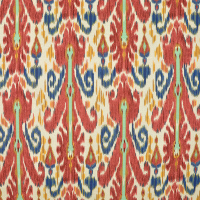 919301.LJ.0 by Lee Jofa Fabric Lee Jofa Fabric 919301.LJ.0Fabric LINEN - 52%;COTTON - 36%;NYLON - 12% United Kingdom </p><p>Repeat: H: 18, V: 28.5 54 - Fabric Carolina -