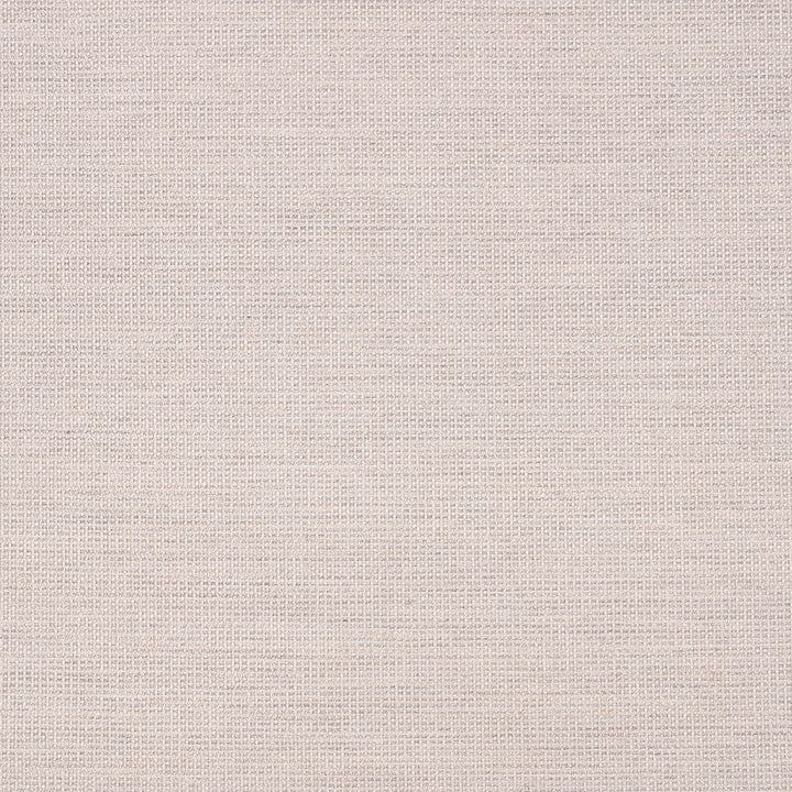 87005-0003 Rally Fog by Sunbrella Designer Fabric Sunbrella Transcend SunbrellaÂ® Acrylic, SunbrellaÂ® Polyester USA or Imported 5-Year Horizontal: and Vertical: 55 yd. 54 in. - Swanky Fabrics -