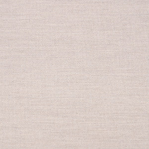 Sunbrella Fabric 87005-0003 Rally Fog