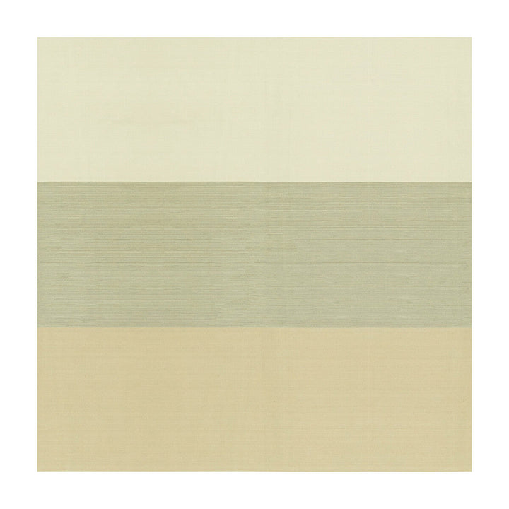 Serene Flint Gray by Kravet Couture Fabric Kravet Couture Fabric Serene Flint GrayFabric MODERN LUXE II SILK - 100% India </p><p>Repeat: H: , V: 21 55 - Fabric Carolina -