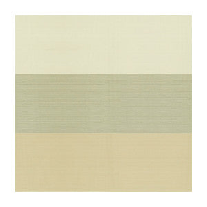 Kravet Fabric Serene Flint Gray