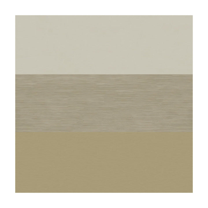 Serene Pebble by Kravet Couture Designer Fabric MODERN LUXE II SILK - 100% India - Horizontal: - and Vertical: 21 55 - Swanky Fabrics -