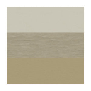 Kravet Fabric Serene Pebble