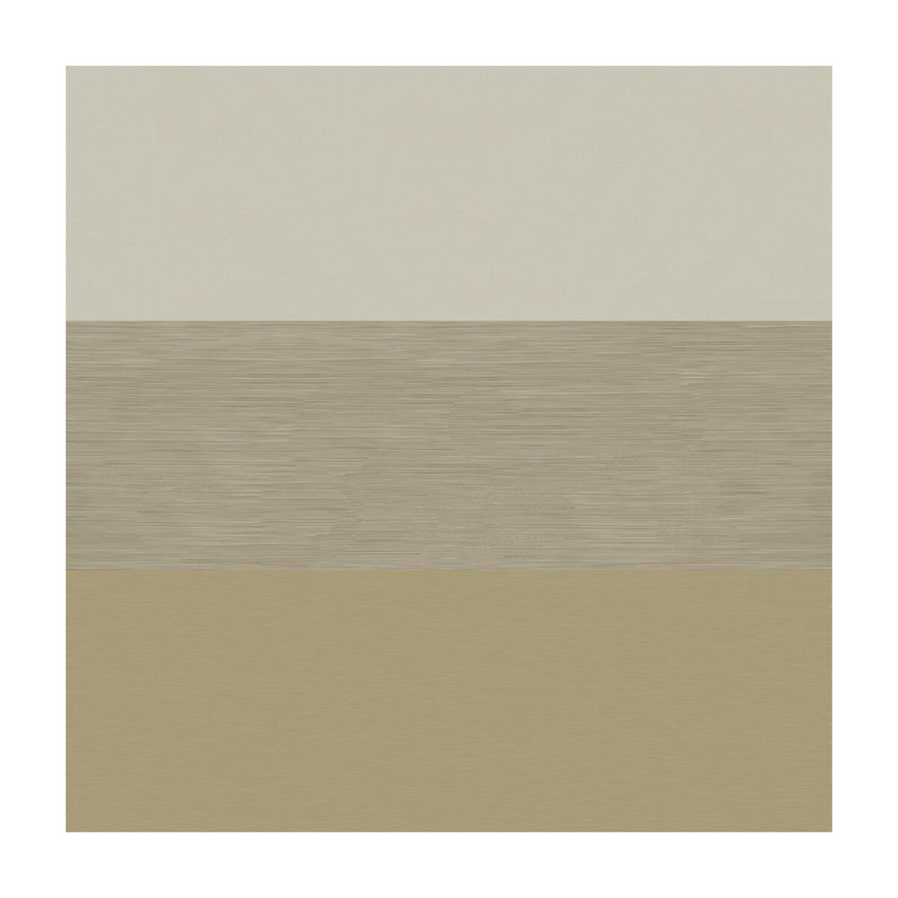Serene Pebble by Kravet Couture Fabric Kravet Couture Fabric Serene PebbleFabric MODERN LUXE II SILK - 100% India </p><p>Repeat: H: , V: 21 55 - Fabric Carolina -