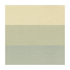 Kravet Fabric Serene Grey Dawn