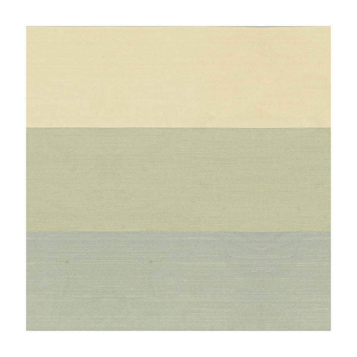 Serene Grey Dawn by Kravet Couture Designer Fabric MODERN LUXE II SILK - 100% India Horizontal: and Vertical: 21 55 - Swanky Fabrics -