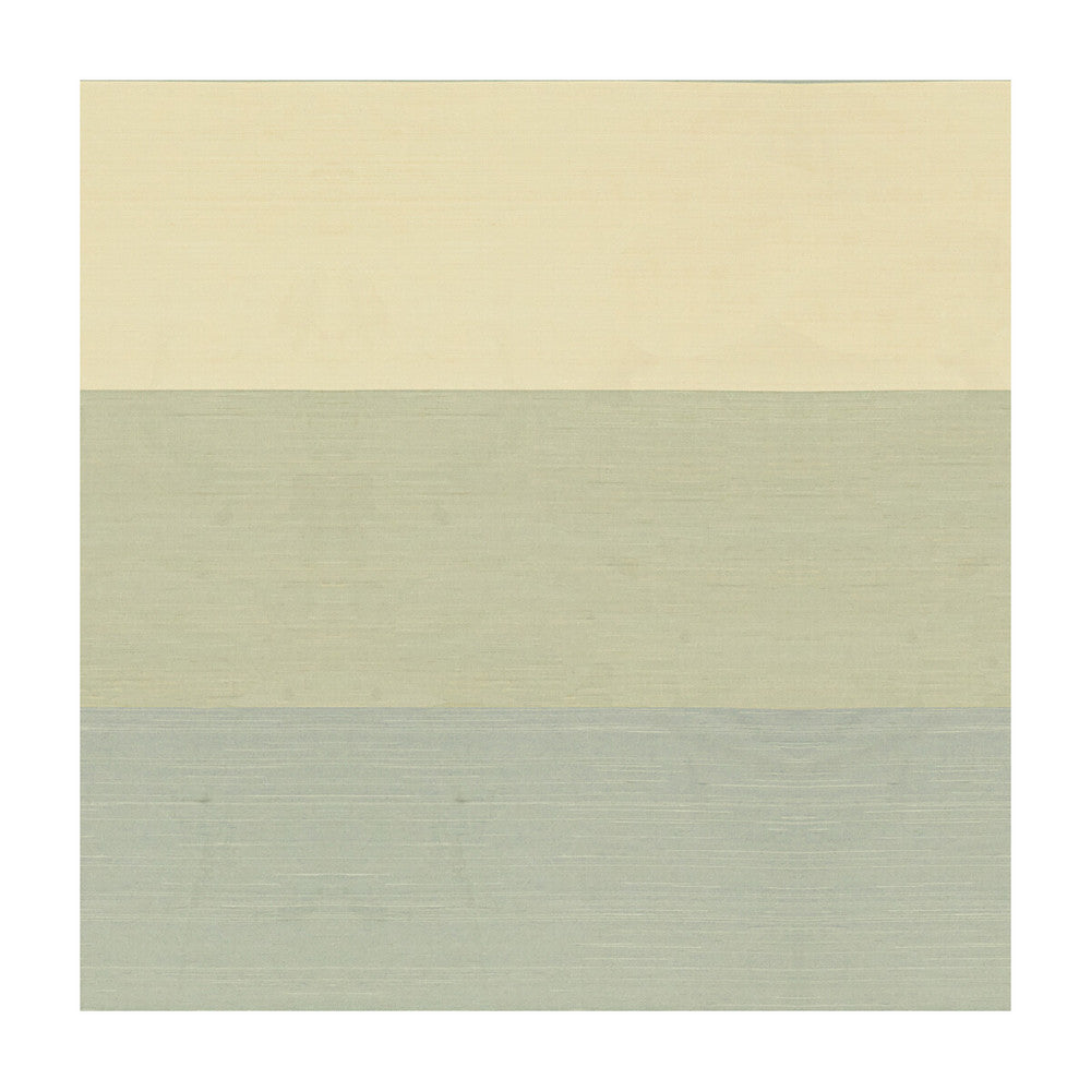 Serene Grey Dawn by Kravet Couture Fabric Kravet Couture Fabric Serene Grey DawnFabric MODERN LUXE II SILK - 100% India </p><p>Repeat: H: , V: 21 55 - Fabric Carolina -