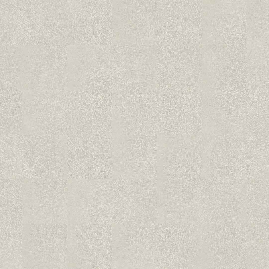 9221