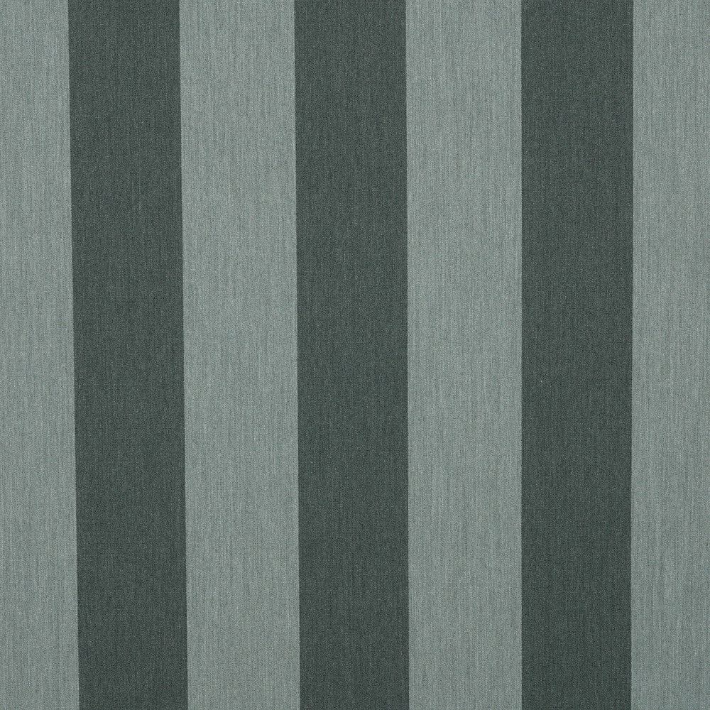 4746 Beaufort Sagebrush by Sunbrella Designer Fabric Sunbrella Awning Stripes 100% Sunbrella® Acrylic USA or Imported 10-Year Horizontal: and Vertical: 46 in. - Swanky Fabrics -
