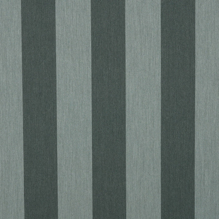4746 Beaufort Sagebrush by Sunbrella Designer Fabric Sunbrella Awning Stripes 100% Sunbrella® Acrylic USA or Imported 10-Year Horizontal: and Vertical: 46 in. - Swanky Fabrics -