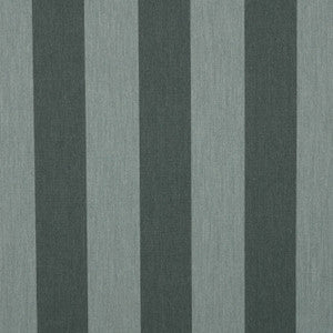 Sunbrella Fabric 4746 Beaufort Sagebrush