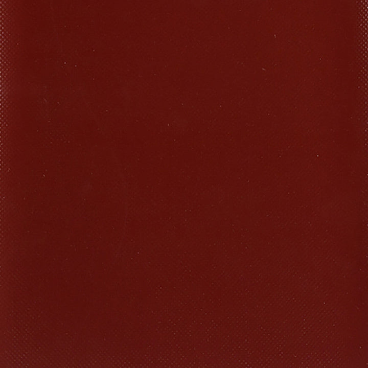 7426 Wine by Sunbrella Designer Fabric LAC 650 SL PVC Coated High Tenacity Polyester (1100 dtex) USA or Imported 10-Year Horizontal: and Vertical: 58.5 in. - Swanky Fabrics -