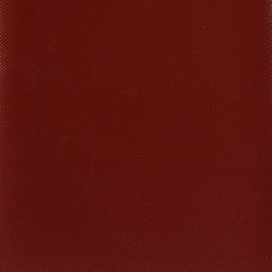 Sunbrella Fabric 7426 Wine