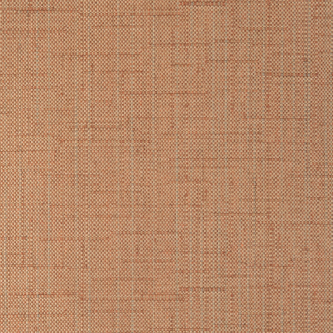 146465-0016 Willa Clay by Sunbrella Fabric Cushion Furniture Drapery Upholstery Outdoor Fabric
