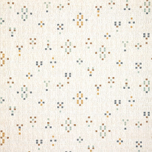 Sunbrella Fabric 145843-0002 Renew Mist