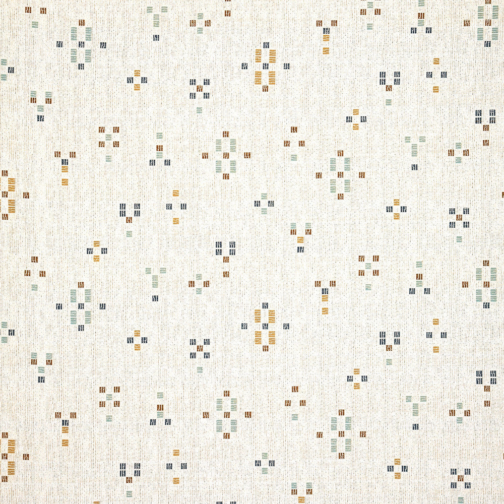 145843-0002 Renew Mist by Sunbrella Designer Fabric Sunbrella Balance SunbrellaÂ® Acrylic, SunbrellaÂ® Polyester, SunbrellaÂ® Non-Phthalate PVC USA or Imported 5-Year Horizontal: 14 in. and Vertical: 27.9 in. 54 in. - Swanky Fabrics -