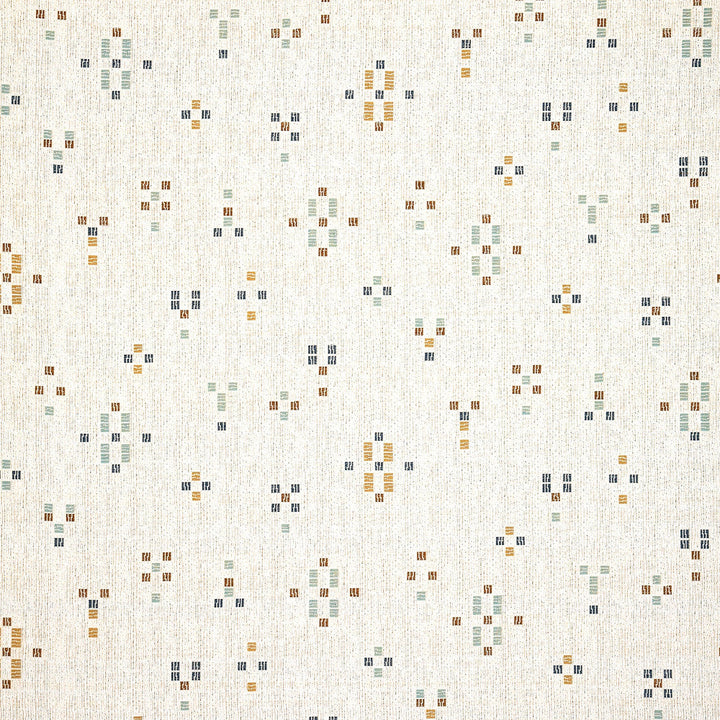 145843-0002 Renew Mist by Sunbrella Designer Fabric Sunbrella Balance SunbrellaÂ® Acrylic, SunbrellaÂ® Polyester, SunbrellaÂ® Non-Phthalate PVC USA or Imported 5-Year Horizontal: 14 in. and Vertical: 27.9 in. 54 in. - Swanky Fabrics -
