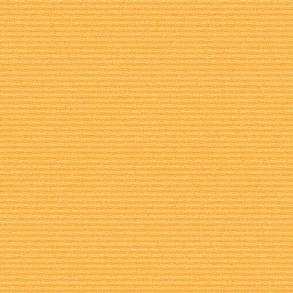 92862 Canary by Greenhouse Designer Fabric 100% Solution-Dyed Acrylic USA 60,000 </p><p>Repeat: None 54" - Swanky Fabrics -