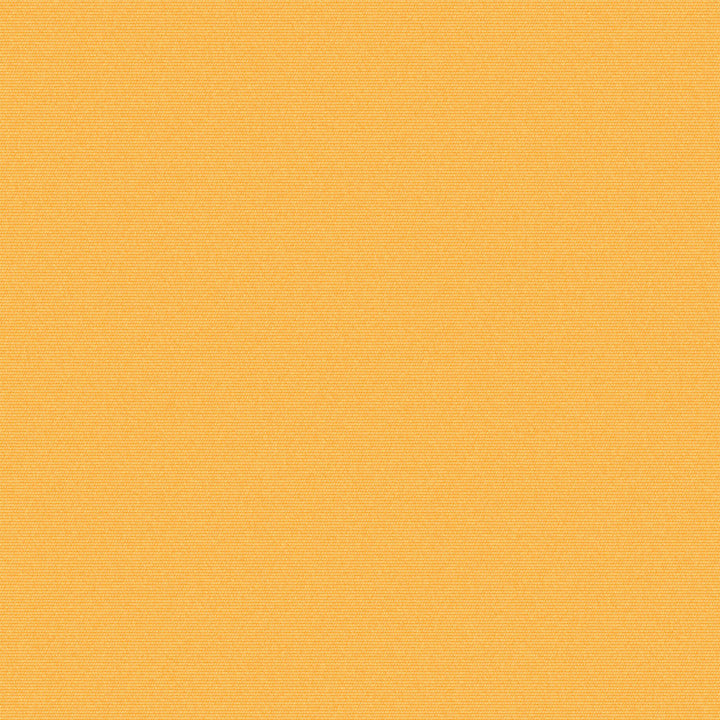 92862 Canary by Greenhouse Designer Fabric 100% Solution-Dyed Acrylic USA 60,000 </p><p>Repeat: None 54" - Swanky Fabrics -